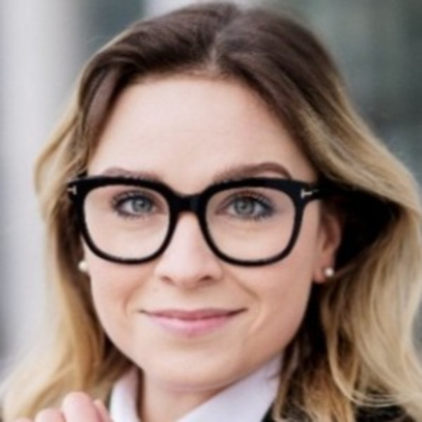 Laura Ortner
